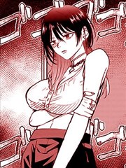 狼与香辛料漫画题材图鉴：银币兑换场景分格示意