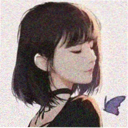 狼与香辛料漫画角色格位：旅途同伴的档案头像